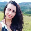 Julie  Alcantara ❤️ - @juliejonasalcanta - TikTok