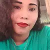 Julie A Jonas - @julieajonas - TikTok