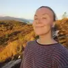 Julie B Jonas - @juliebjonas - TikTok