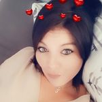 Julie Inaya Jonas - @juliejonasinaya - Instagram