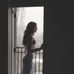 Julie Jonas - Facebook