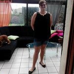 Julie Jonas - @juliejonas90 - Instagram