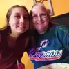 Julie Jonas - @juliejo65 - TikTok