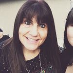 Julie Jonas - @juliejonas_ - Instagram