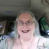 Julie Jonas - @julie.jonas17 - TikTok