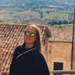 Julie - @julie_jonassen - Instagram