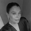 Julie Lillejord - @juliejonass - TikTok