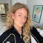 Julie Winther Jonasson - @juliewjonasson - Instagram