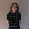 juliejonas12 - @juliejonas12 - TikTok