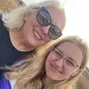juliejonas75 - @juliejonas75 - TikTok