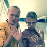 Julie&Jonas - @juopriv - Instagram
