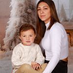 ☆꧁༒Julie.jonas༒꧂☆ - @julie.jonasb - Instagram
