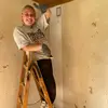 Juliejonassen - @juliejonassen - TikTok