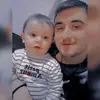 👹JULIEN👹 - @julienjonas - TikTok