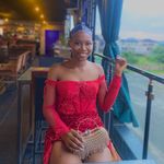 Kosisochukwu Juliet - @jonas_julie_ - Instagram