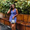 PRêtty 𝓙ᥫ᭡ - @jonas.julie - TikTok