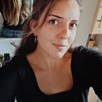 @julie___jumper - Instagram