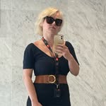 Julie Jelly - @juliejellyjumper - Instagram