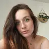 Julie - @juliejumper1 - TikTok