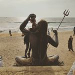 Julie - @juliejumper - Instagram
