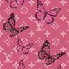 Julie Jumper63 - @abby.jonson - TikTok