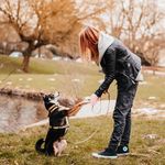 Julie Jumper - @_julie_jumper_ - Instagram