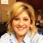 Julie Jumper - @jjumper13 - Instagram