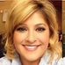 Julie Jumper - Facebook