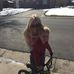 Julie Jumper - Facebook