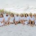 Julie Jumper Bonahoom - Facebook