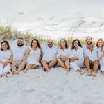 Julie Jumper Bonahoom - @julie.j.bonahoom - Instagram