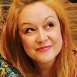 Julie Jumper's Splendorama - @splendorama_by_julie_jumper - Instagram