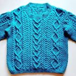 Julie - @jumpersbyjulie - Instagram