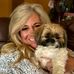 Julie Lees Zeller Jumper - Facebook