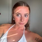 ♡ Julie Kalenberg ♡ - @juliekalenberg - Instagram