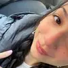 júlia kale - @julia_kale - TikTok