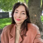 Julie - @jul.iekaletova - Instagram