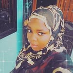 julie - @julie_kalebi - Instagram