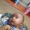 Julie Kale845 - @juliekale845 - TikTok