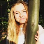 Julie Kalek Heide Bernt - @juliekalekheide - Instagram