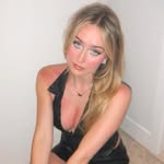 Julie Kaleski - @kaleskijulie - Instagram