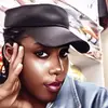 Julie kalet - @julie.kalet - TikTok