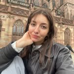 Julie Kaletová - @ju.liekaletova - Instagram
