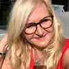 Julie Kaley - @kaleyjuliegg - TikTok
