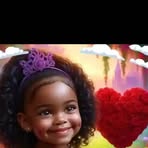 Julie Kyle - Facebook
