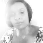 Julie Maingi - @julie_kalee - Instagram