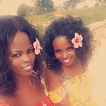 Julie Nakidde - @juliekalemera - Instagram