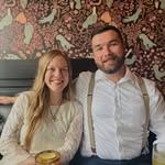 Julie Schwartzengraber - @julie_kale - Instagram