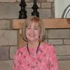 juliekale238 - @juliekale238 - TikTok