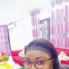 juliekaleu - @julie.kaleu - TikTok